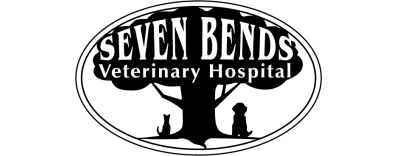 Seven Bends Veterinary Hospital-FooterLogo